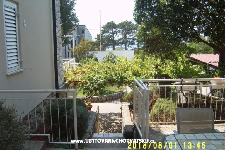 Apartments Dramalj - Crikvenica – photo 6