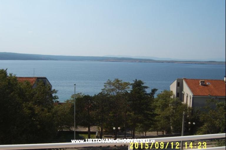 Apartments Dramalj - Crikvenica – photo 8