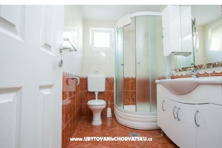 Apartments Novoselic – photo 10