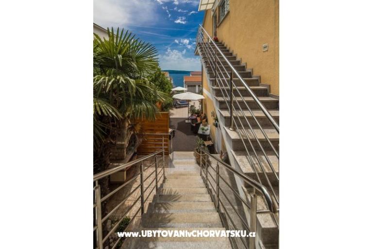 Apartments Novoselic – photo 12