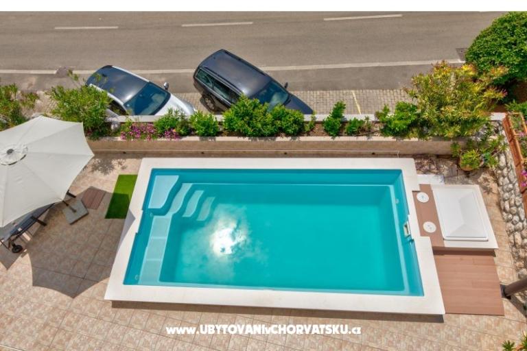 Apartments Novoselic – photo 4