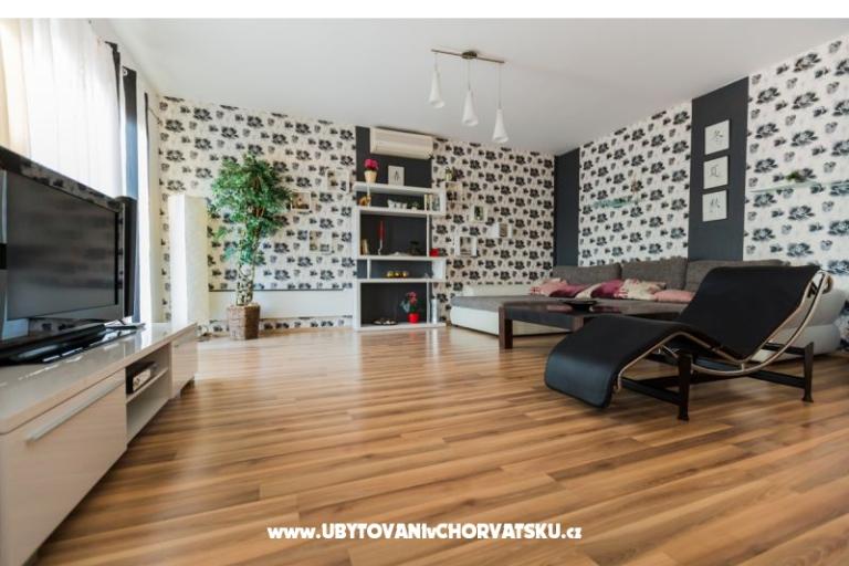 Apartments Novoselic – photo 8