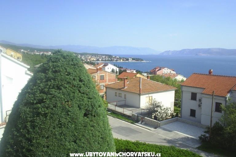 Apartment Belle Vue – photo 6