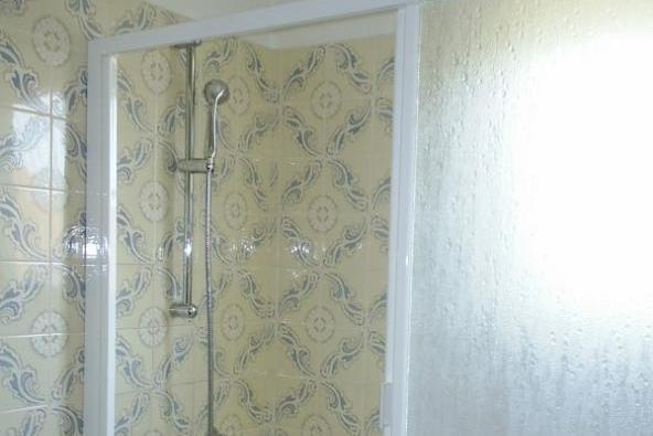 Apartment Belle Vue – photo 7