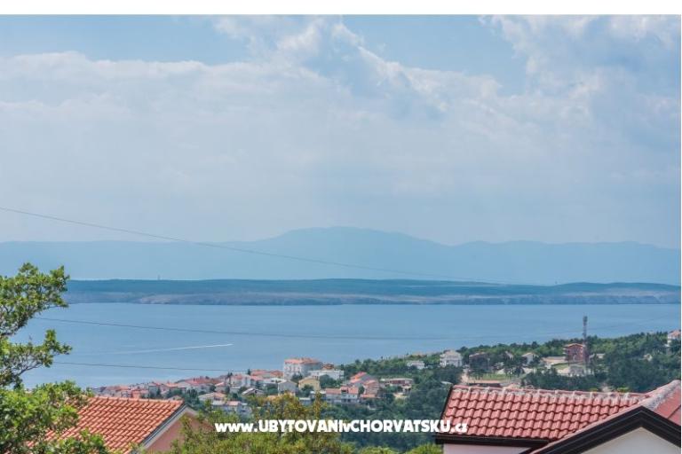 Apartment Bozica and Marijan – photo 11