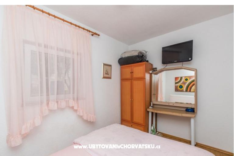 Apartment Bozica and Marijan – photo 13