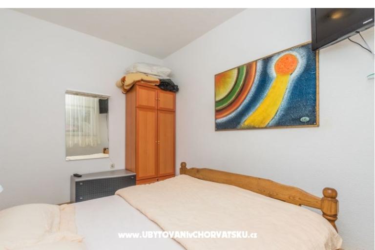 Apartment Bozica and Marijan – photo 14