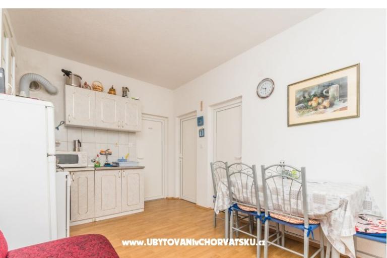 Apartment Bozica and Marijan – photo 15
