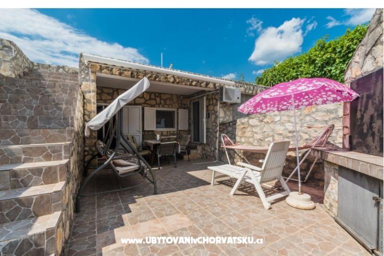 Apartment Bozica and Marijan – photo 16
