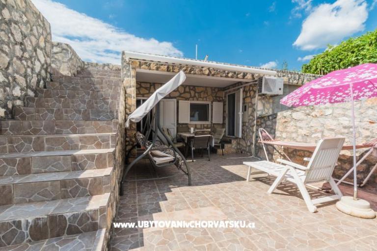 Apartment Bozica and Marijan – photo 2