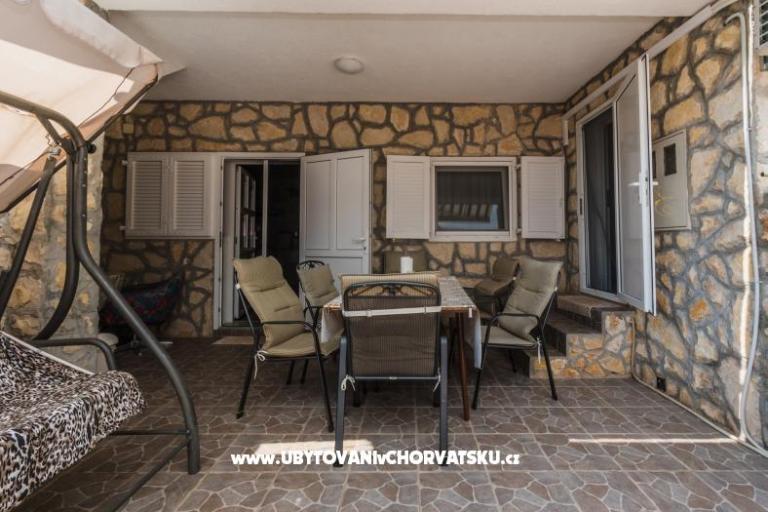 Apartment Bozica and Marijan – photo 3