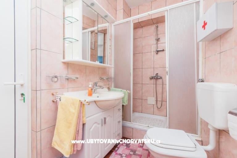 Apartment Bozica and Marijan – photo 6