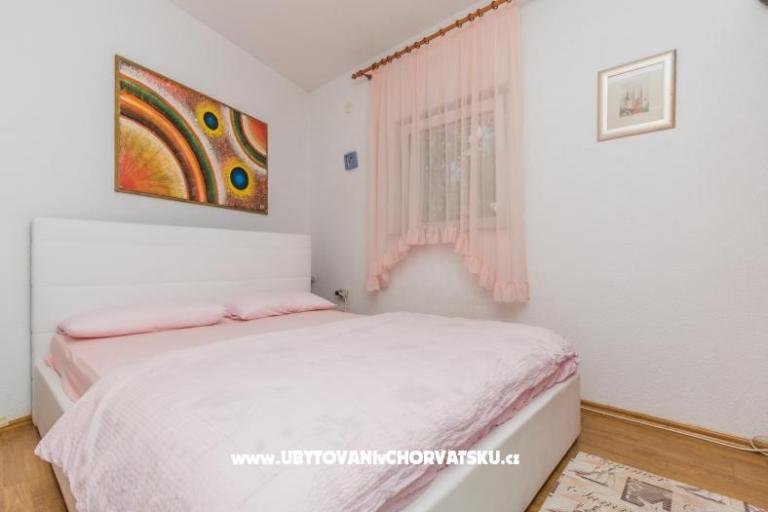 Apartment Bozica and Marijan – photo 7