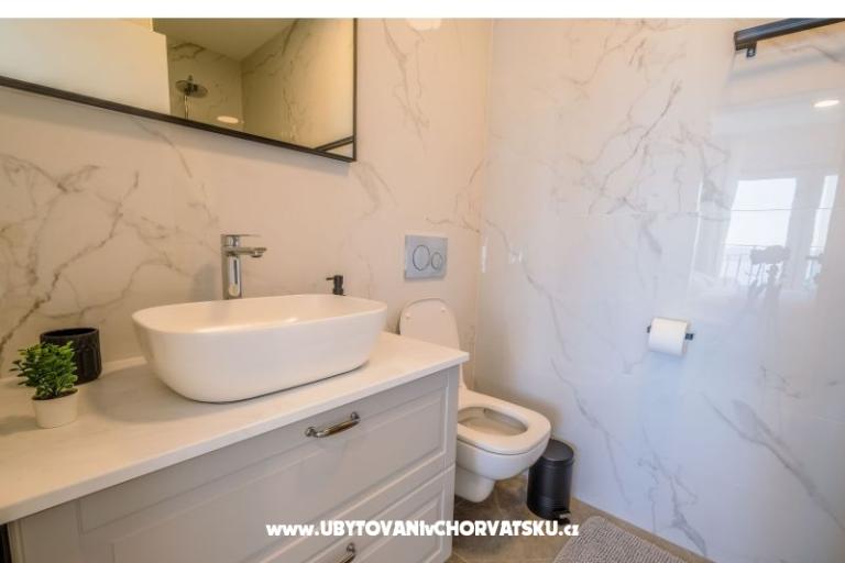 Apartment House Vista – photo 10