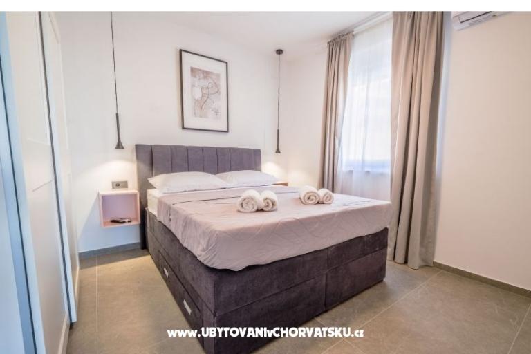 Apartment House Vista – photo 12