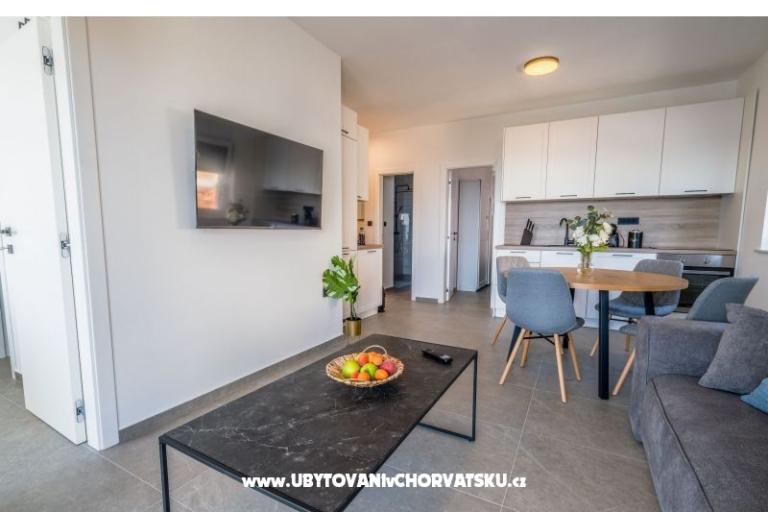 Apartment House Vista – photo 15