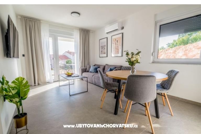 Apartment House Vista – photo 17