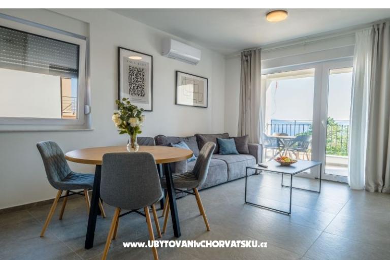 Apartment House Vista – photo 6
