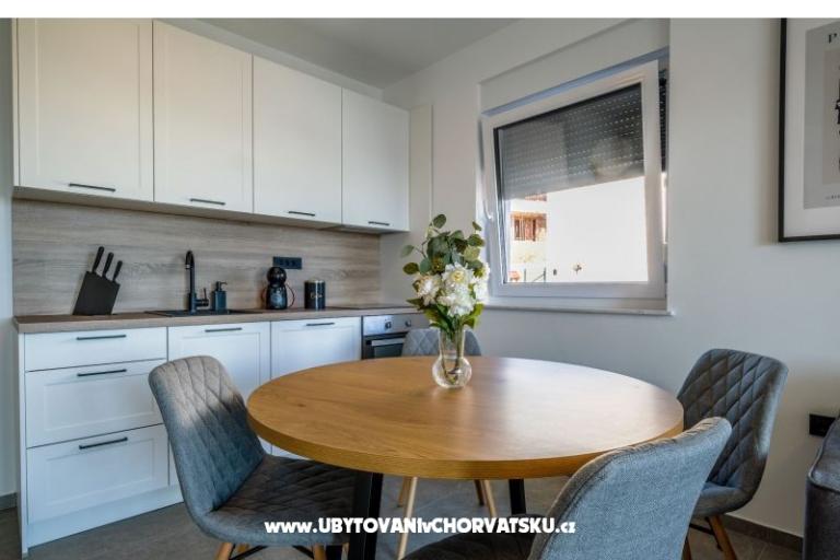 Apartment House Vista – photo 7