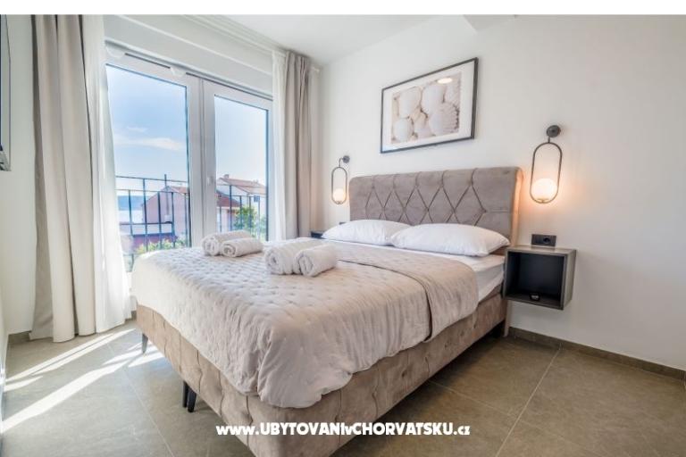 Apartment House Vista – photo 8