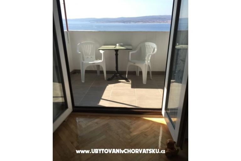 Apartment Sunny – photo 18