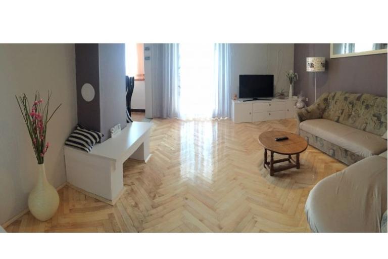 Apartment Sunny – photo 2