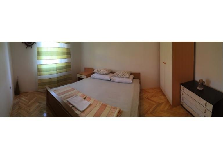 Apartment Sunny – photo 6