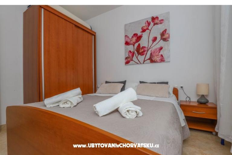 Apartments Ankica – photo 14
