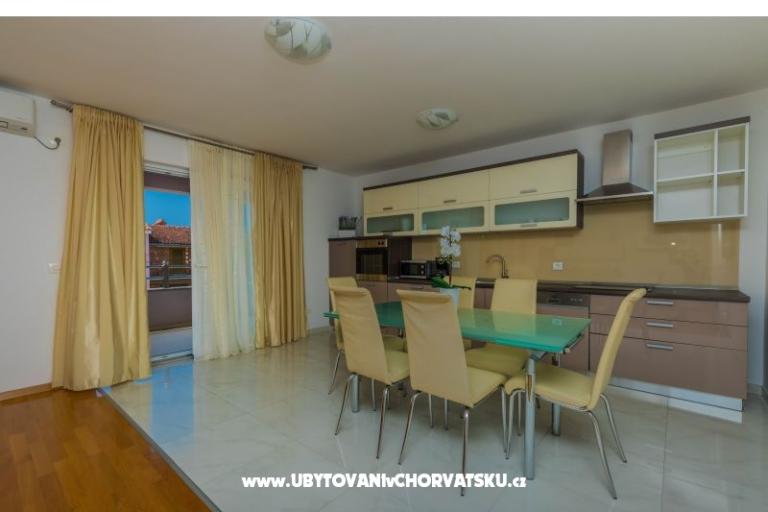 Apartments Ankica – photo 3