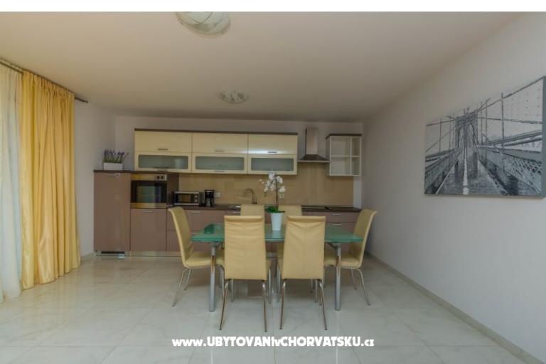 Apartments Ankica – photo 4