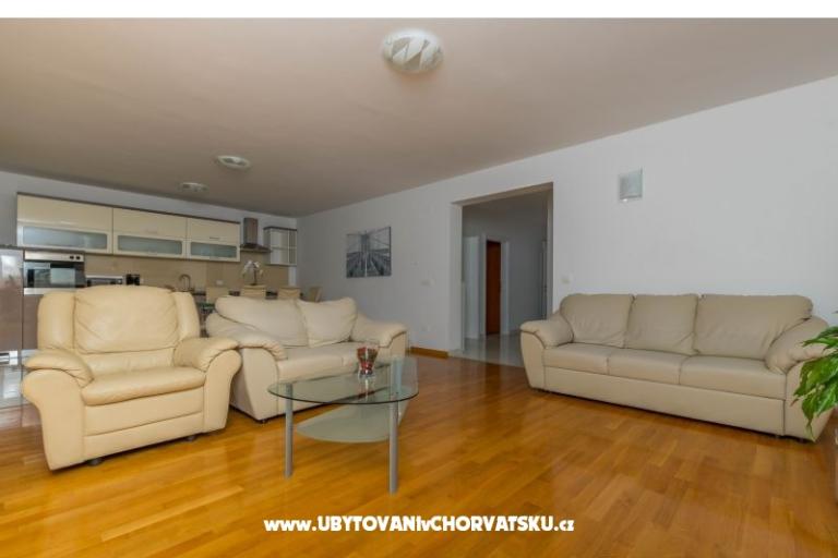 Apartments Ankica – photo 5