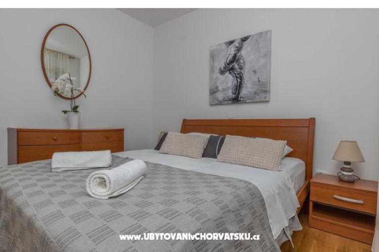 Apartments Ankica – photo 9