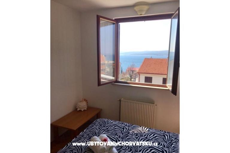 Apartments Anmarie – photo 3
