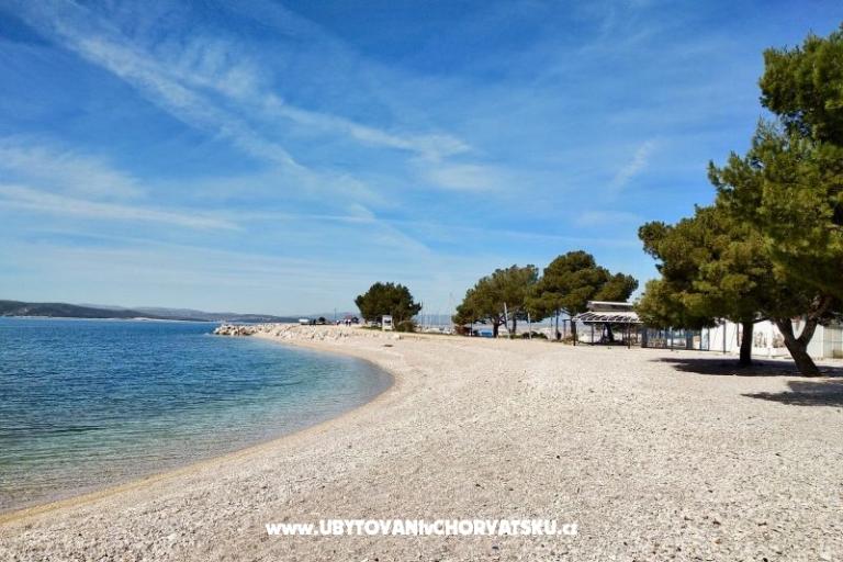 Apartments Anmarie – photo 4