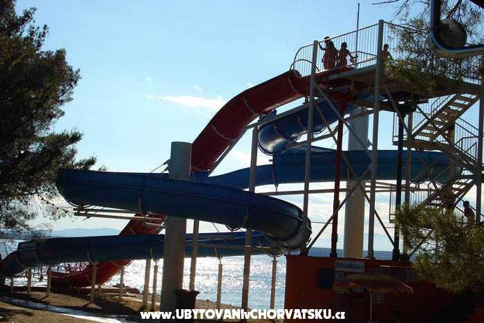 Apartments Marijana Crikvenica – photo 10