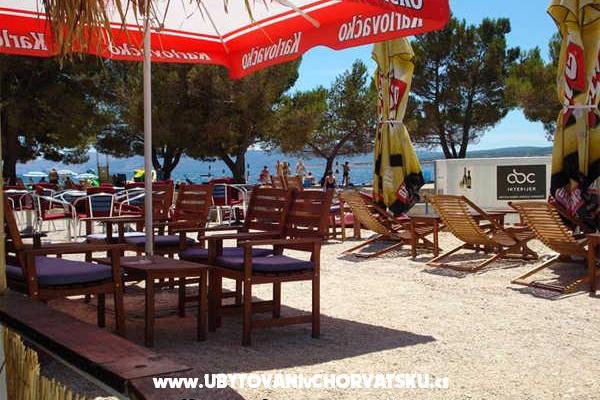 Apartments Marijana Crikvenica – photo 11