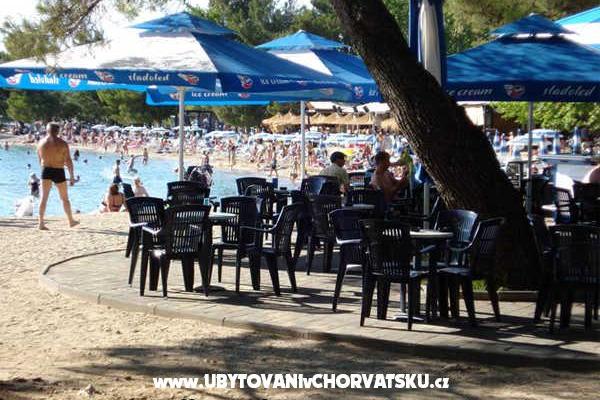 Apartments Marijana Crikvenica – photo 14