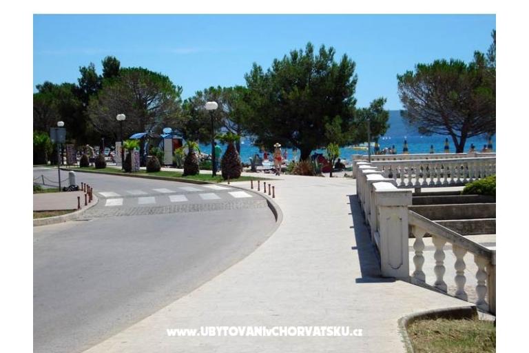 Apartments Marijana Crikvenica – photo 18