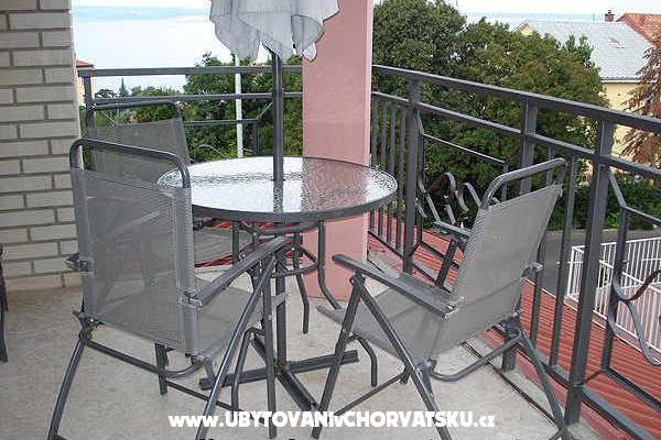 Apartments Marijana Crikvenica – photo 3