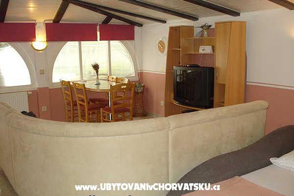 Apartments Marijana Crikvenica – photo 5