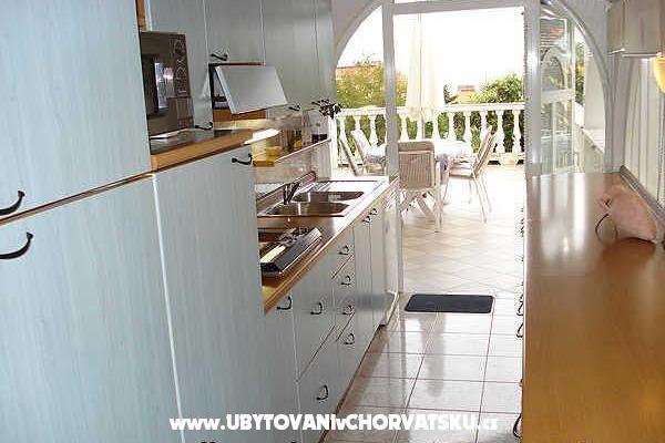 Apartments Marijana Crikvenica – photo 6