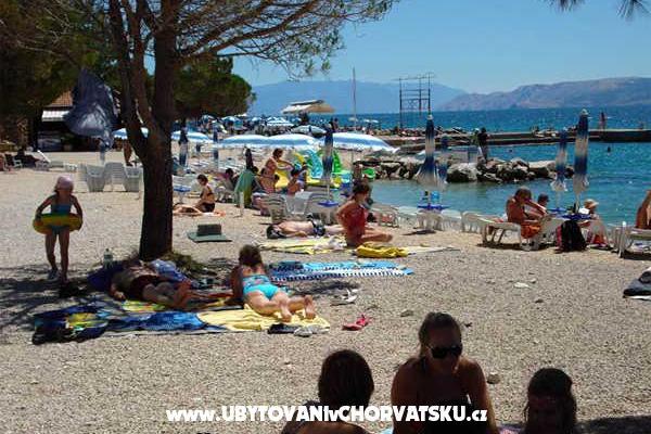 Apartments Marijana Crikvenica – photo 8