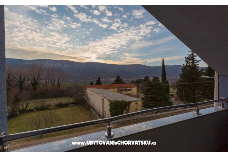 Apartments Nevistić – photo 2