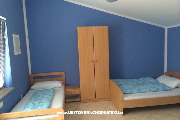 Apartments Nina – photo 13