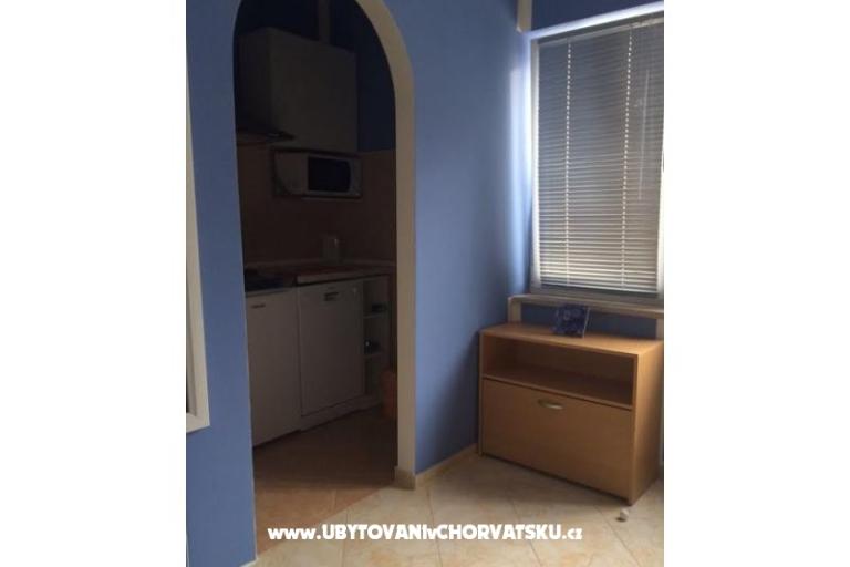 Apartments Nina – photo 15