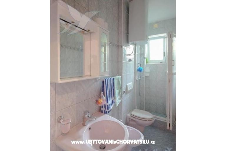 Apartments Nina – photo 6