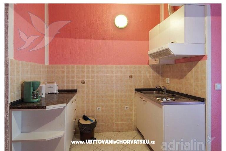 Apartments Nina – photo 7