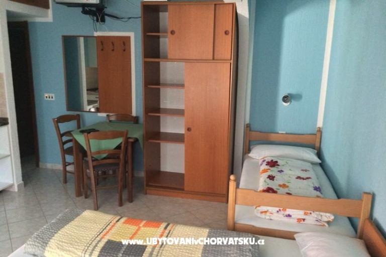 Apartments Nina – photo 8