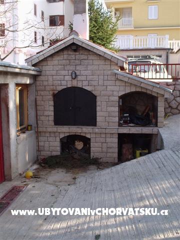 Apartments Olga – photo 2