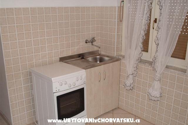 Apartments Olga – photo 3